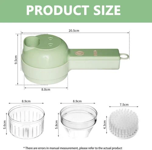 Product image 10